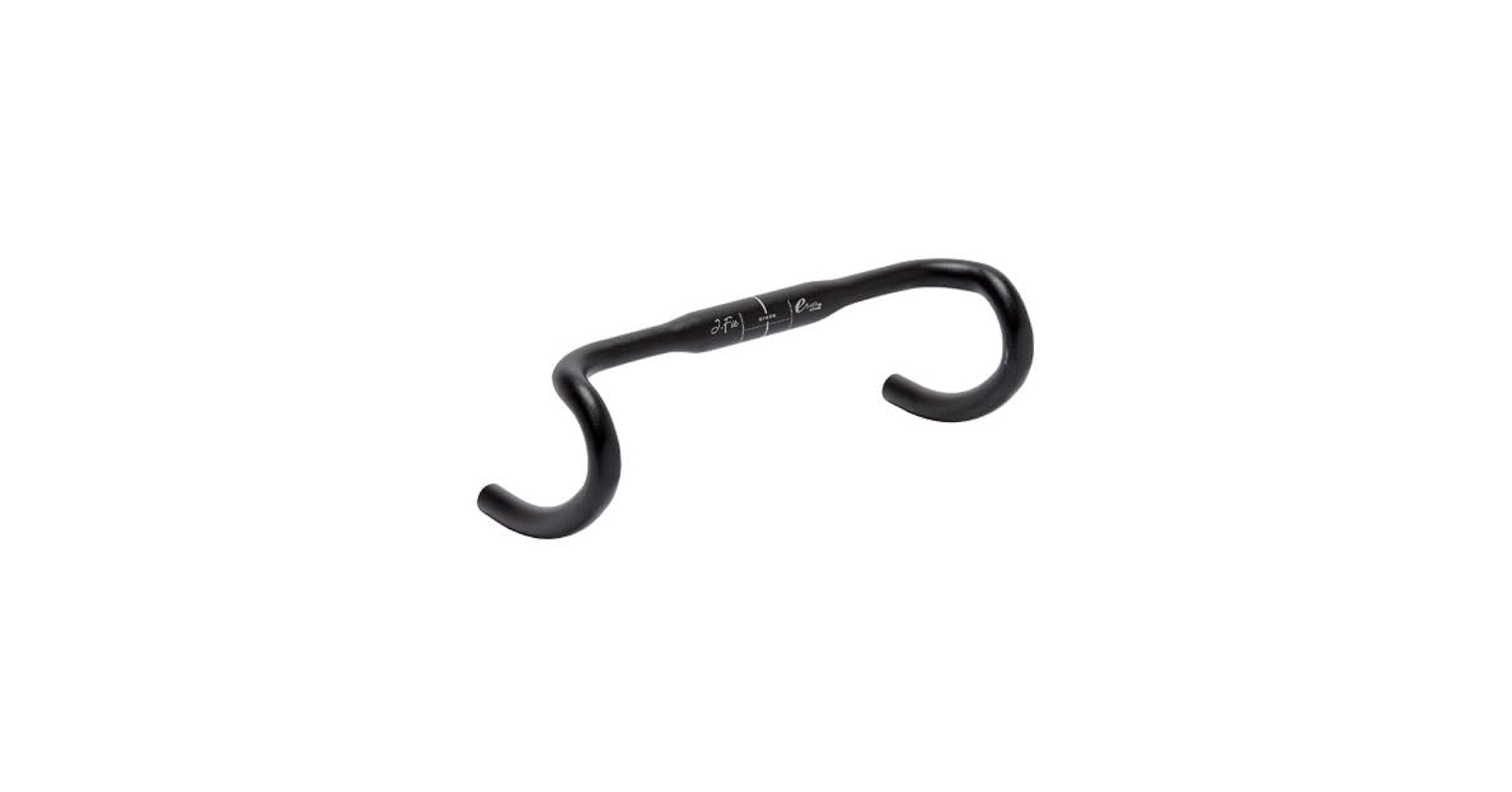 【未使用】Dixna ディズナ ジェイフィットエバージョン2 FZ BK 360 Dixna ジェイフィットエバージョン2 FZ BK | ロードバイク通信